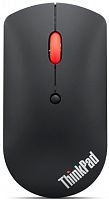 Мишка LENOVO ThinkPad Bluetooth Silent Mous (4Y50X88822) в Ноутбукер.ua