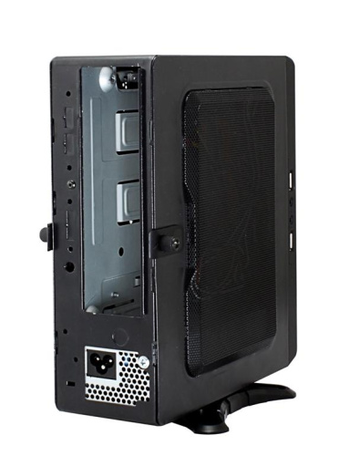 Корпус GAMEMAX ST102-200W в Ноутбукер.ua фото 5