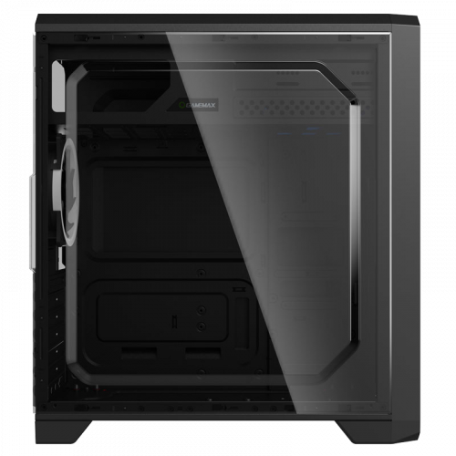 Корпус GAMEMAX G563 в Ноутбукер.ua фото 8