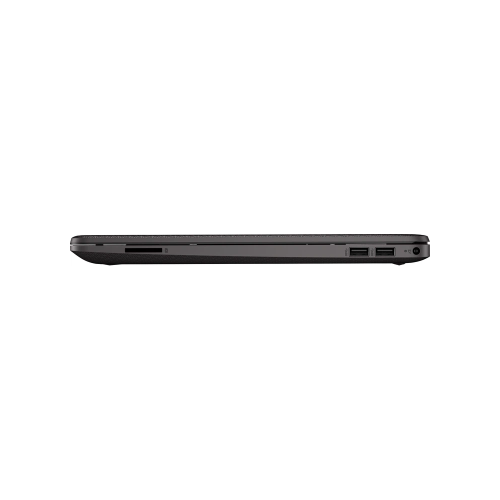 Ноутбук HP 250RT G9 (C7VA9ET) в Ноутбукер.ua фото 5