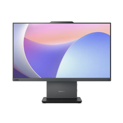 Моноблок LENOVO ThinkCentre AIO neo 50a 24 G5 (12SC000RUI) в Notebooker.ua