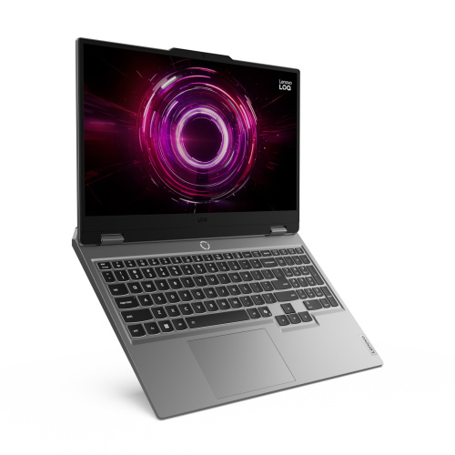 Ноутбук LENOVO LOQ 15AHP10 (83JG00F6RA) в Notebooker.ua фото 7 Ноутбук LENOVO LOQ 15AHP10 (83JG00F6RA) в Notebooker.ua фото 7