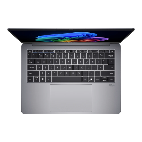 Ноутбук ASUS P5405CSA-NZ1058X (90NX0861-M01E50) в Ноутбукер.ua фото 3