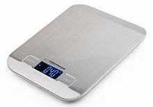  ESPERANZA EKS001 Kitchen Scale Pineapple в Notebooker.ua