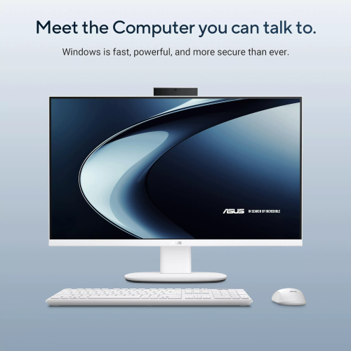 Моноблок ASUS V470VAK-WPE1610 (90PT03W1-M03ZP0) в Ноутбукер.ua фото 8