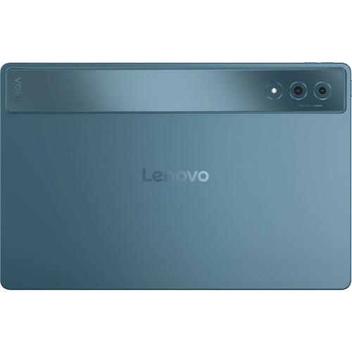 Планшет LENOVO TB520FU (ZAEG0103UA) в Ноутбукер.ua фото 4