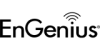 ENGENIUS