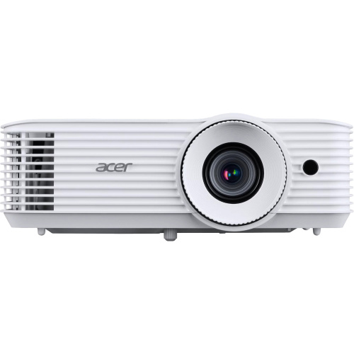 Проектор ACER P1258i (MR.JYF11.001) в Notebooker.ua фото 4