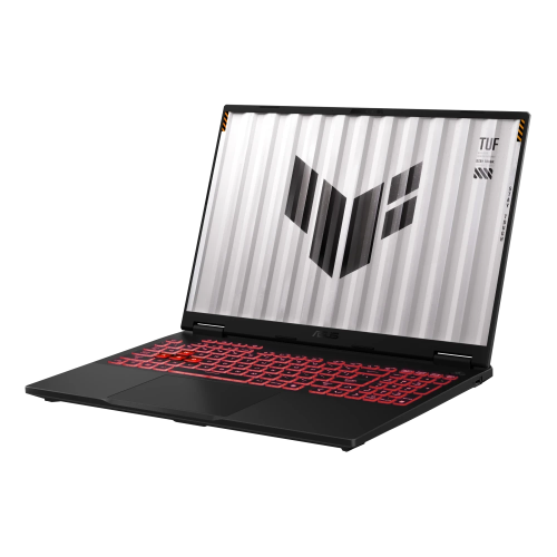 Ноутбук ASUS FA608UHI-TU229 (90NR0KS1-M00HP0) в Ноутбукер.ua фото 3