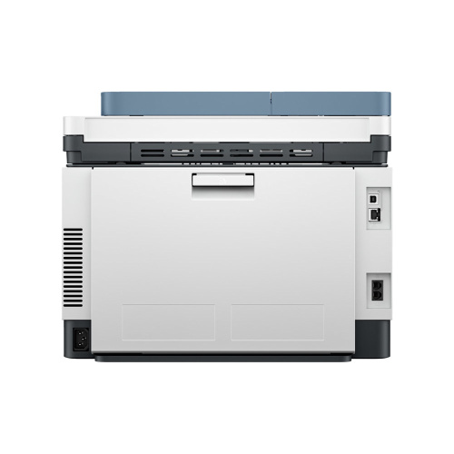 Багатофункціональний пристрій HP LJ 3303sdw  (499M6A) в Ноутбукер.ua фото 4