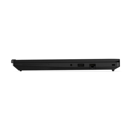 Ноутбук LENOVO ThinkPad T14 Gen 7 (Intel) (21WN0057RA) в Ноутбукер.ua фото 11