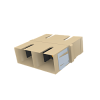  MOLEX 18282-0033 в Ноутбукер.ua