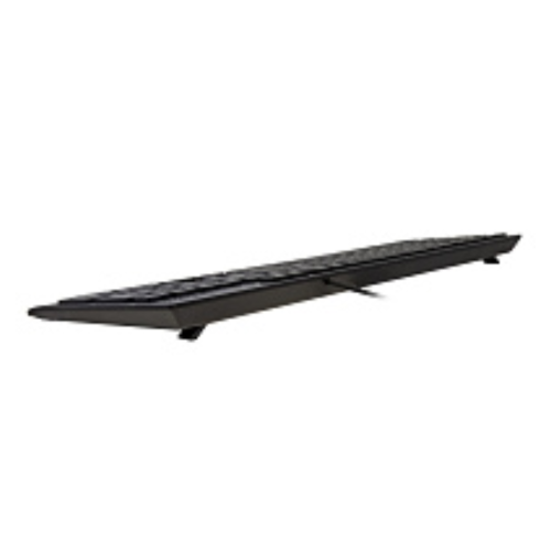 Клавіатура LENOVO 300 USB Keyboard UKR (GY41D64869) в Ноутбукер.ua фото 3
