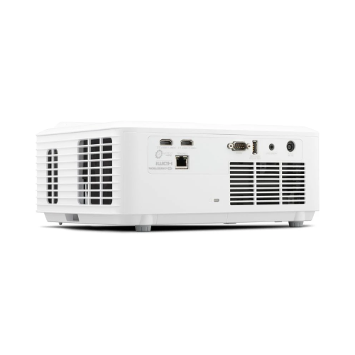 Проектор VIEWSONIC LSD400HD-ST (VS20642) в Ноутбукер.ua фото 7