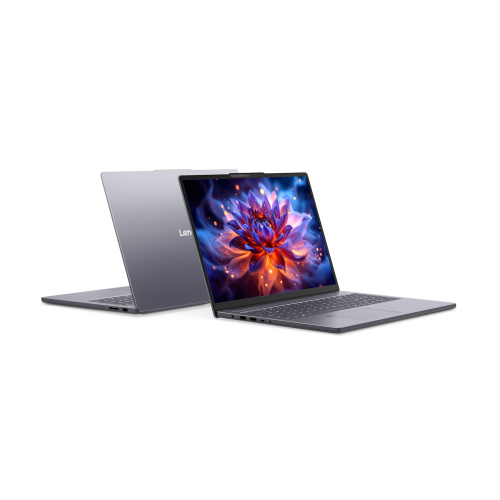 Ноутбук LENOVO IdeaPad Slim 3 16IPH11 (83US003FRA) в Ноутбукер.ua фото 14