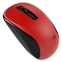 Мишка GENIUS NX-7005 (31030017403) в Notebooker.ua