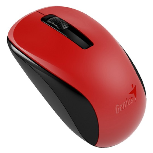 Мишка GENIUS NX-7005 (31030017403) в Notebooker.ua Мишка GENIUS NX-7005 (31030017403) в Notebooker.ua