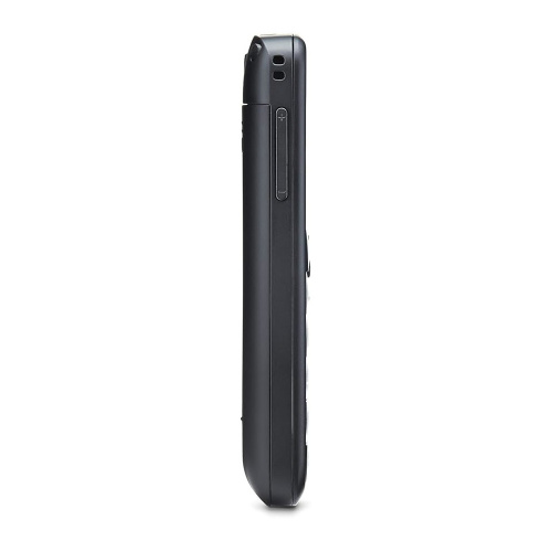 Мобільний телефон PANASONIC KX-TU110EXB в Notebooker.ua фото 2