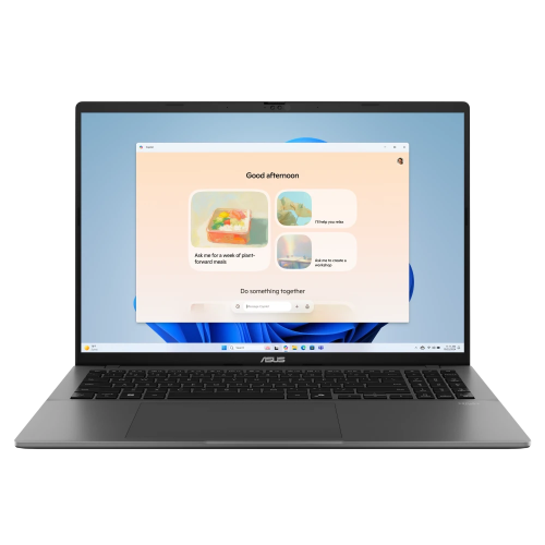 Ноутбук ASUS S3607CA-RP003X (90NB16I2-M00040) в Notebooker.ua Ноутбук ASUS S3607CA-RP003X (90NB16I2-M00040) в Notebooker.ua