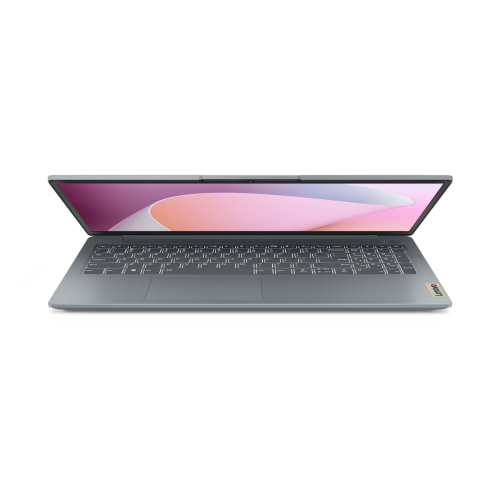 Ноутбук LENOVO IdeaPad Slim 3 15AMN8 (82XQ01KBRA) в Ноутбукер.ua фото 5