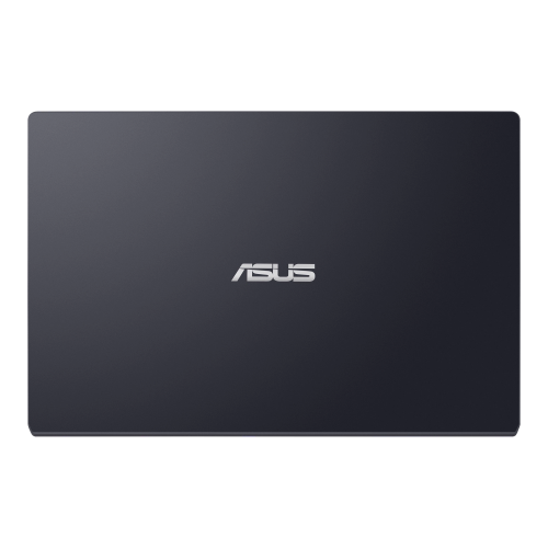Ноутбук ASUS E510KA-BQ1195 (90NB0UJ5-M01UE0) в Notebooker.ua фото 4