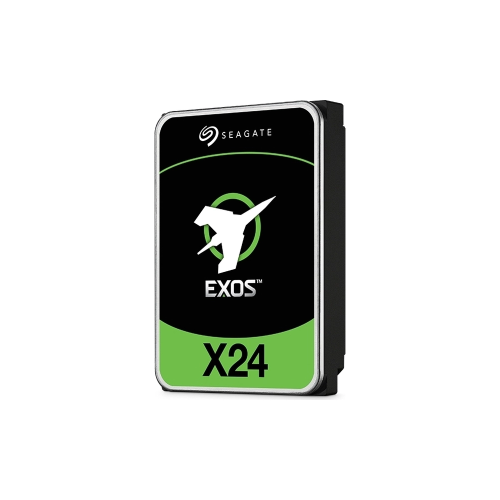 Жорсткий диск SEAGATE ST24000NM002H в Ноутбукер.ua фото 3