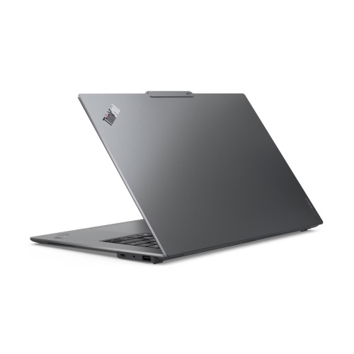 Ноутбук LENOVO ThinkPad X9-15 Gen 1 (21Q60020RA) в Notebooker.ua фото 4