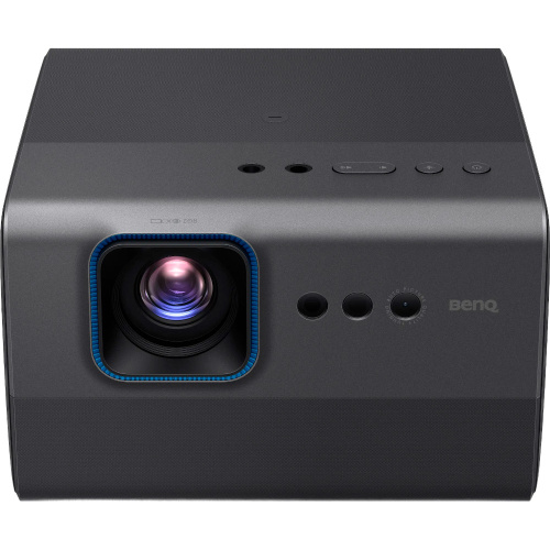 Проектор BENQ GP520 (9H.JT177.59E) в Ноутбукер.ua фото 2
