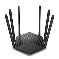 Маршрутизатор MERCUSYS MR50G в Ноутбукер.ua