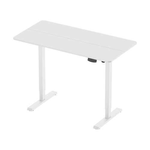 Стіл ITECH MT12BW в Ноутбукер.ua фото 10