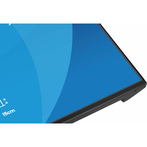 Монітор IIYAMA XB2491H-B1 в Notebooker.ua фото 12 Монітор IIYAMA XB2491H-B1 в Notebooker.ua фото 12