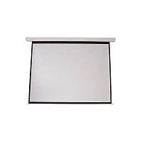 Проекційний екран ATRIA MWM-NTSC-100D в Notebooker.ua
