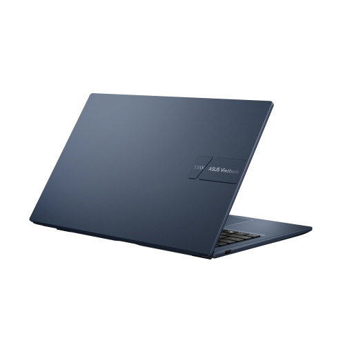 Ноутбук ASUS X1504VA-BQ4055 (90NB13Y1-M01MP0) в Notebooker.ua фото 6 Ноутбук ASUS X1504VA-BQ4055 (90NB13Y1-M01MP0) в Notebooker.ua фото 6