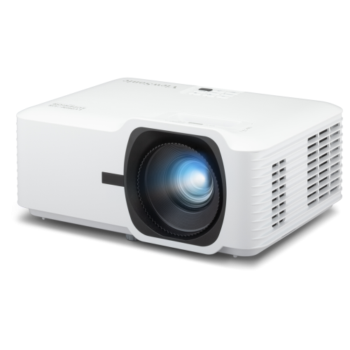 Проектор VIEWSONIC LSD401HD (VS20624) в Ноутбукер.ua фото 9