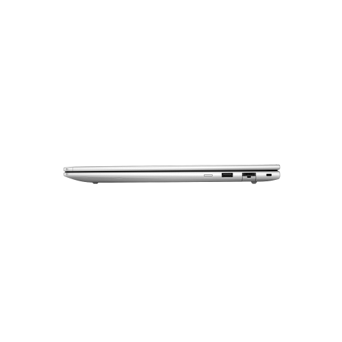 Ноутбук HP ProBook 4 G1iR 16 (D0VE3AT) в Ноутбукер.ua фото 5