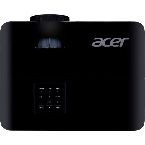 Проектор ACER X1128 (MR.JXE11.001) в Notebooker.ua фото 3