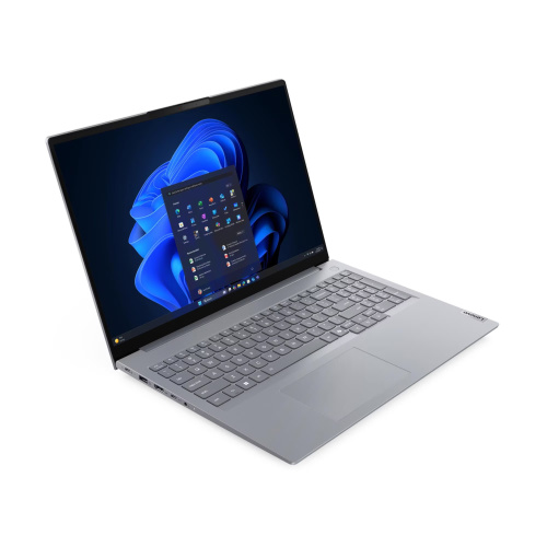 Ноутбук LENOVO ThinkBook 16 G9 AHP (21UT004HRA) в Notebooker.ua фото 2