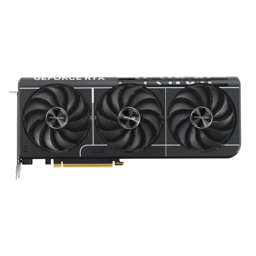 Відеокарта ASUS PRIME-RTX5080-O16G в Notebooker.ua фото 13