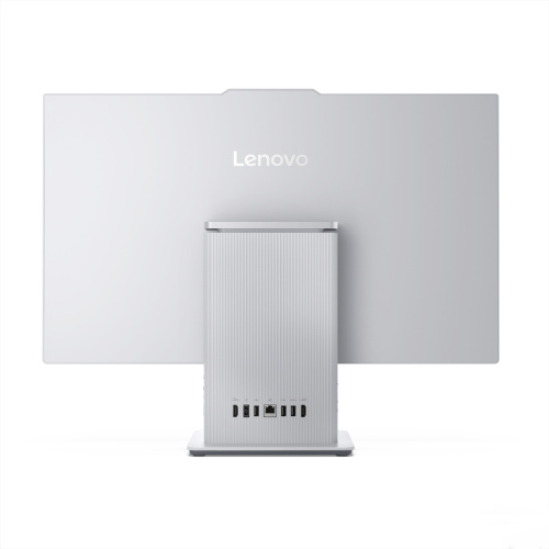 Моноблок LENOVO IdeaCentre AIO 27ARR9 (F0HQ00B5UO) в Ноутбукер.ua фото 9