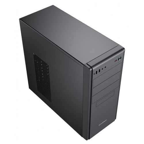 Корпус GAMEMAX MT816-2U3-TYC в Notebooker.ua фото 3
