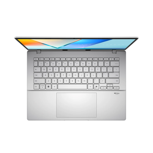 Ноутбук ASUS S3407VA-LY100 (90NB1681-M008M0) в Ноутбукер.ua фото 7
