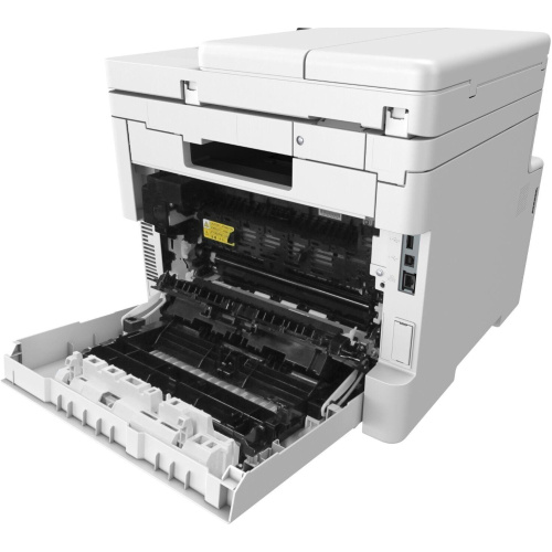 Багатофункціональний пристрій CANON MF667CDW (6928C001AB) в Ноутбукер.ua фото 4