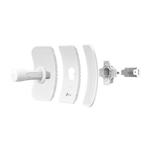 Точка доступу Wi-Fi TP-LINK CPE710 в Ноутбукер.ua фото 3
