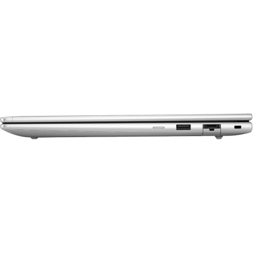 Ноутбук HP ProBook 4 G1i 14 (D0VG6ET) в Notebooker.ua фото 6