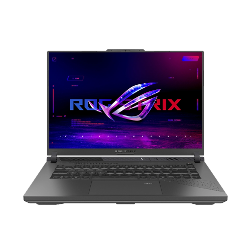 Ноутбук ASUS G614PR-RV036 (90NR0NJ7-M005S0) в Ноутбукер.ua