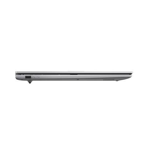 Ноутбук ASUS X1704VA-AU890 (90NB13X1-M00C60) в Notebooker.ua фото 6