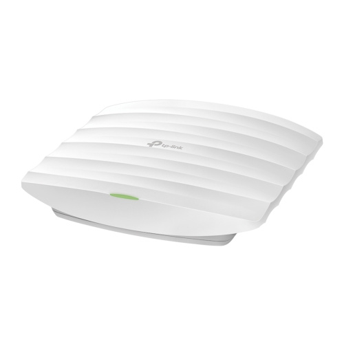 Точка доступу Wi-Fi TP-LINK EAP225 в Ноутбукер.ua фото 2