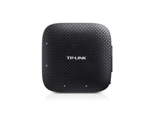  TP-LINK UH400 в Ноутбукер.ua