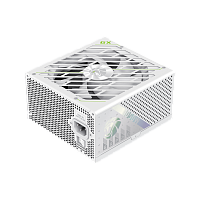 Блок живлення GAMEMAX GX PRO 1050G WH в Notebooker.ua