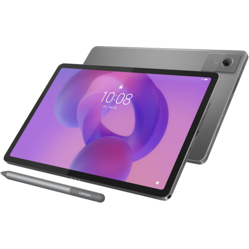 Планшет LENOVO TB336FU (ZAFR0999UA) в Ноутбукер.ua фото 5